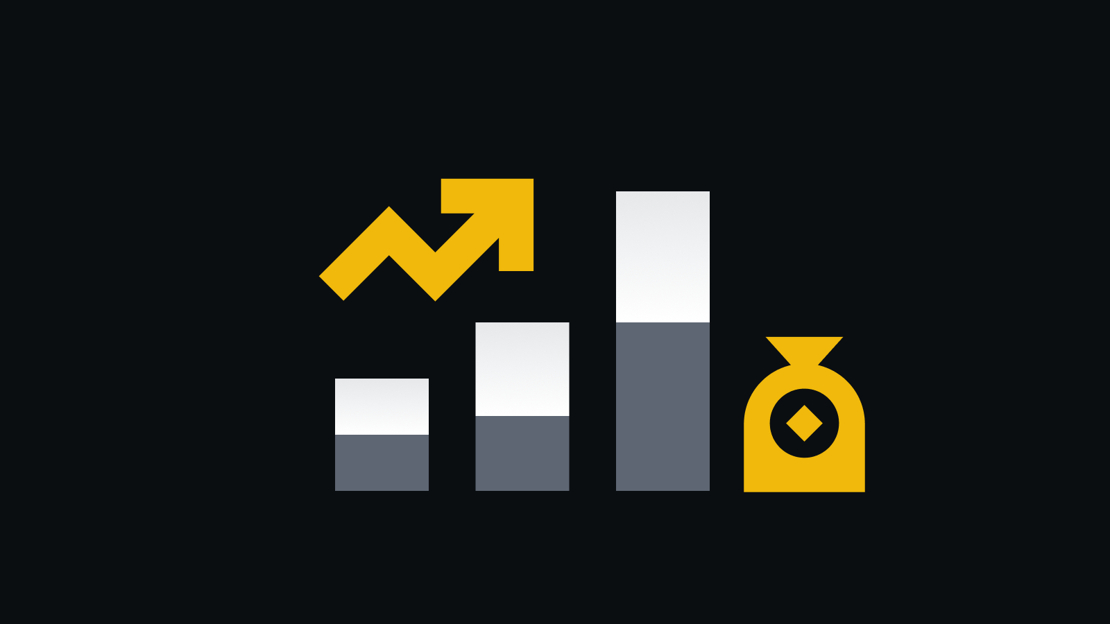 tp交易所app下载