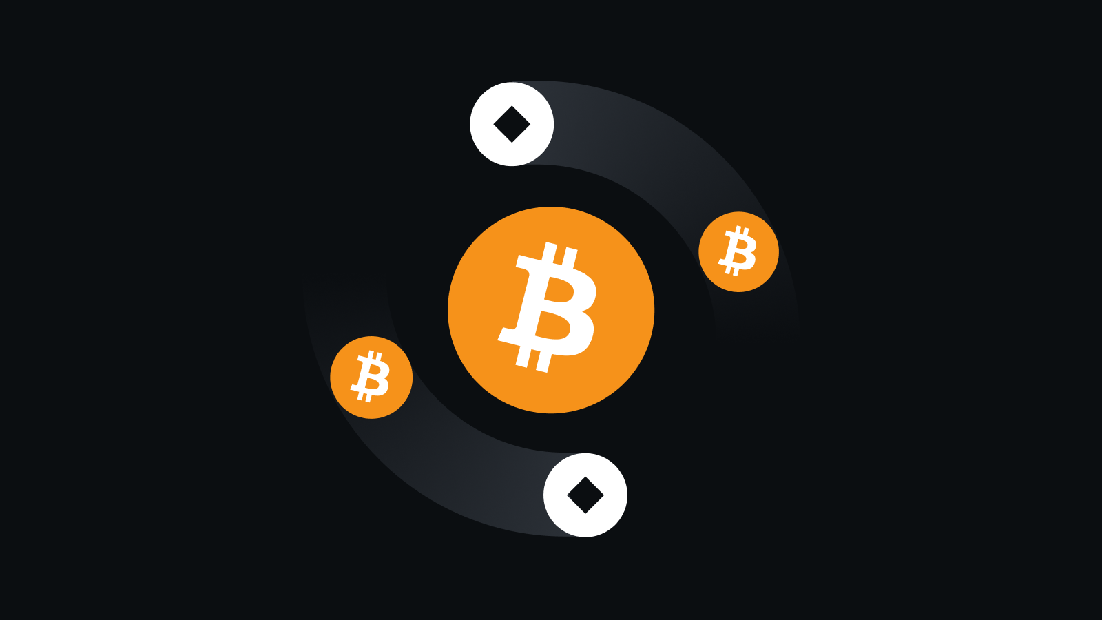 tp交易所app下载