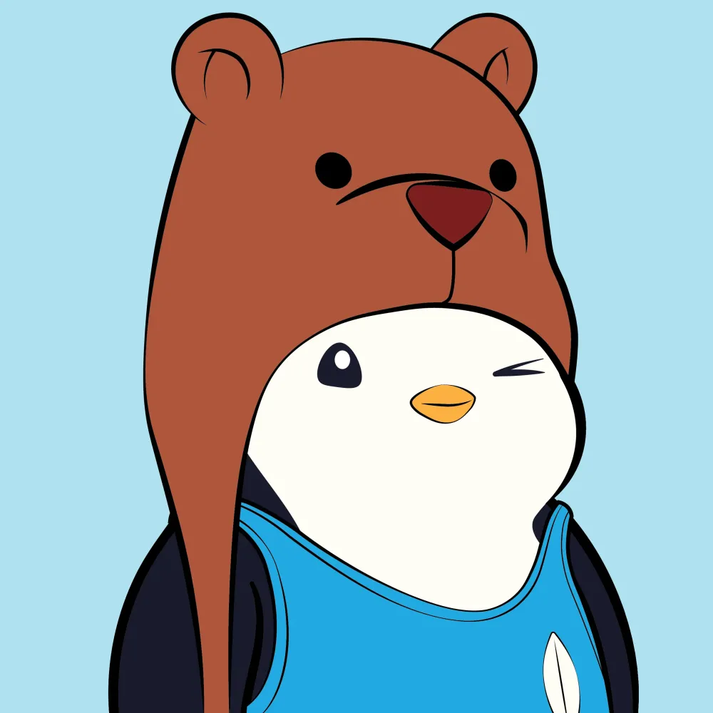 tp交易所app下载