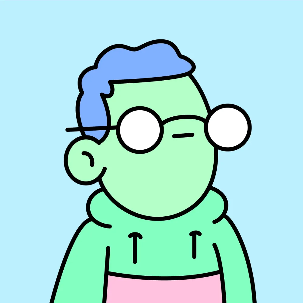 tp交易所app下载