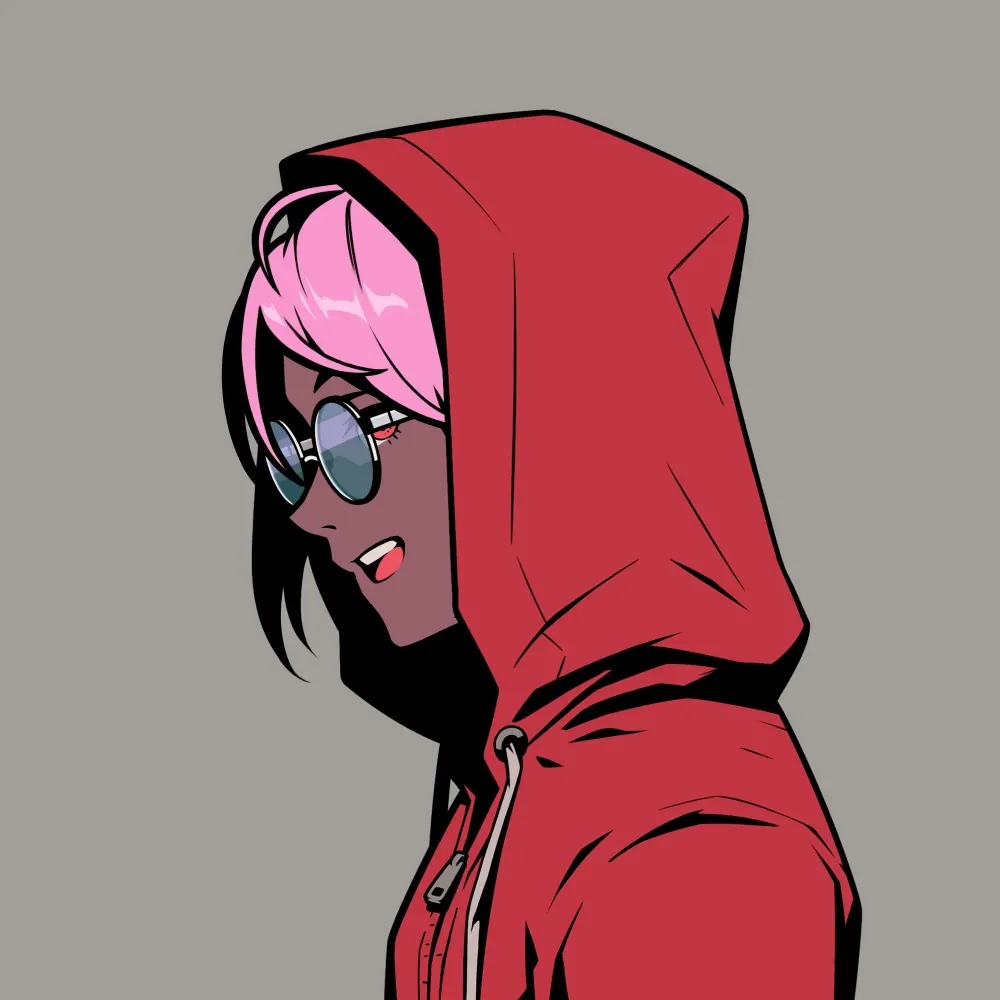 tp交易所app下载