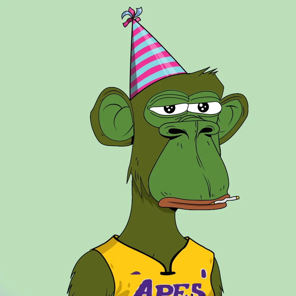 tp交易所app下载