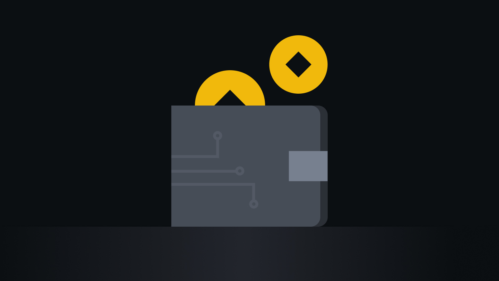 tp交易所app下载